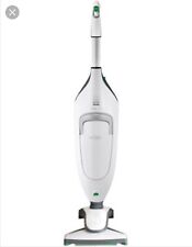 Vorwerk folletto 220s usato  Frattamaggiore