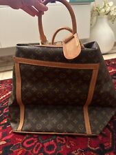 Louis vuitton borsa usato  Italia