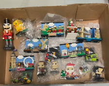 Job lot lego for sale  WIGAN