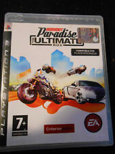 Dvd ps3 the usato  Fonte Nuova