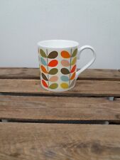 Orla kiely 2015 for sale  HUDDERSFIELD