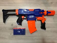 Nerf stryfe nerf for sale  Shipping to Ireland