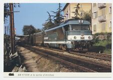 6844 locomotiva diesel usato  Italia