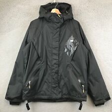 Jacket men medium for sale  Saint Paul