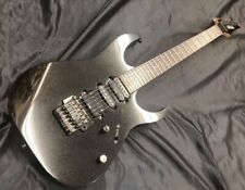 Ibanez Prestige RG1570 GK 79.800 ienes ⇒ 72.800 ienes。, usado comprar usado  Enviando para Brazil