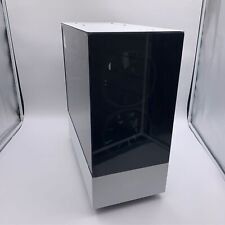 Nzxt h510 elite for sale  Buffalo Grove