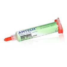 Pate souder amtech d'occasion  Nantes-