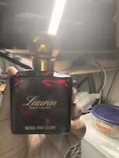 ralph lauren perfume for sale  Las Vegas