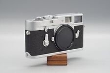 Leica 35mm film for sale  SHREWSBURY