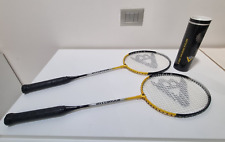 Racchette racket badminton usato  Carpi