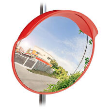 Specchio sicurezza stradale usato  Arzano