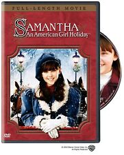 Samantha american girl for sale  San Antonio