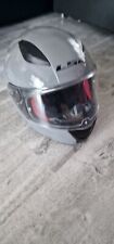 Ls2 rapid helmet for sale  SKELMERSDALE