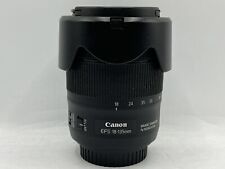 Canon 1276c002 135mm for sale  Kansas City