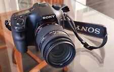 Sony a77 for sale  LONDON