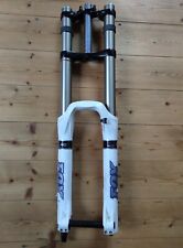 Fox racing shox gebraucht kaufen  Berlin