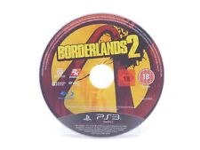 Borderlands ps3 spiel gebraucht kaufen  Langgöns