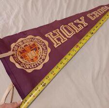 Vintage college holy for sale  Greenland