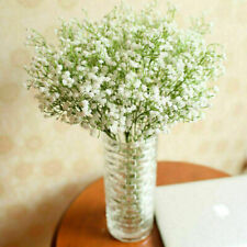 Artificial baby breath for sale  Shipping to Ireland