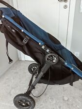 City mini baby gebraucht kaufen  Au i.d.Hallertau