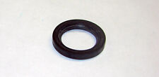 957E727A Transmission Oil Seal for Ford 3910 4610 2000 445 545C 250C for sale  Jefferson