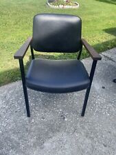 Vintage mid century for sale  Mentor