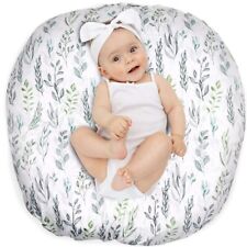 Baby lounger cover for sale  Spring