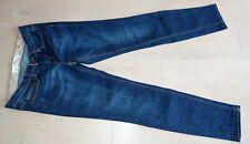 Trendy logg jeans gebraucht kaufen  Castrop-Rauxel
