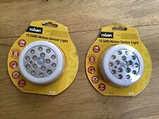 Rolson smd led for sale  LONDON