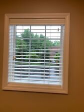 Window blinds for sale  Johnson City