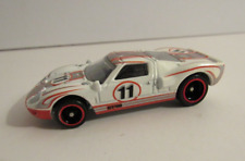 Hot wheels 2012 for sale  Linden