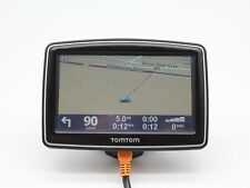 Tomtom routes edition for sale  MIRFIELD