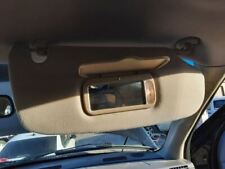 Passenger sun visor for sale  Lehi