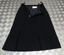 Skirt no1b officers for sale  LONDON