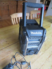 Makita xgt cxt for sale  WEST MALLING