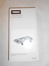 Thule 12020410 yepp for sale  Shipping to Ireland