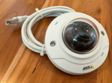 Netzwerkkamera axis m3005 gebraucht kaufen  Düsseldorf