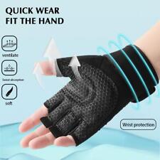 Fitness gloves weight for sale  Shipping to Ireland
