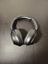 Sony WH1000XM3 Bluetooth Headphones - Black, used for sale  Shipping to South Africa