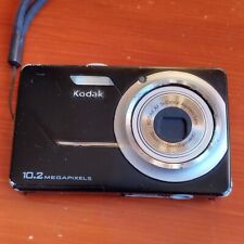 Kodak easy share usato  Sesto San Giovanni