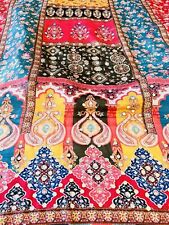 Women dupatta heavy for sale  UK