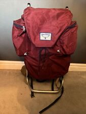 Vintage karibou karrimor for sale  CARLISLE