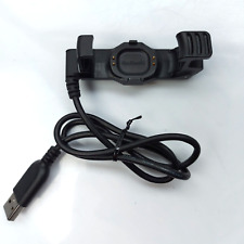 Oem usb charger for sale  HAVANT