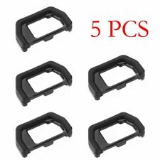 5X EP-15 Eyecup Eyepiece for Olympus OMD EM5 Mark II EM10 Mark II EM5II EM10II for sale  Shipping to South Africa