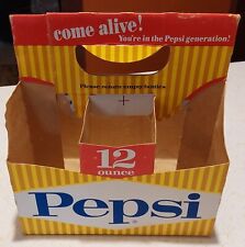 Pepsi come alive for sale  Phillips