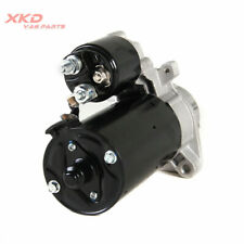 Para Mercedes Benz C209 CL203 S204 Motor De Ignição Motor De Arranque A0061512501 comprar usado  Enviando para Brazil