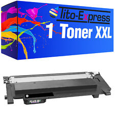 Laser toner kartusche gebraucht kaufen  Waghäusel