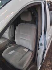 Front seat toyota for sale  DONCASTER