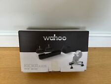 Wahoo Fitness KICKR AXIS feet Upgrade Kit - Retail $80 for sale  Shipping to South Africa