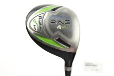 Ping rapture golf for sale  UK